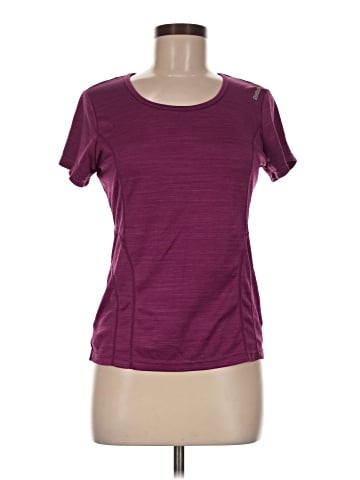 Reebok Active T-Shirt (view 1)