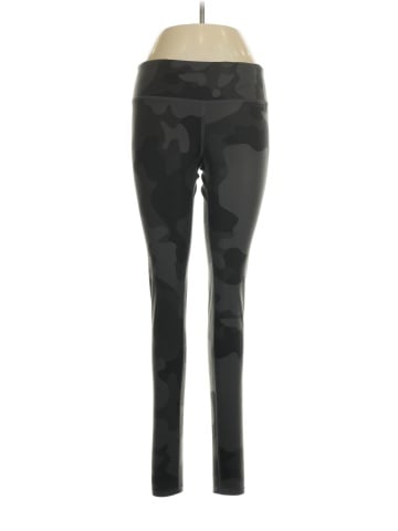 Alo Active Pants (view 1)