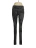 Alo Black Active Pants Size L - photo 1