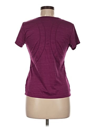 Reebok Active T-Shirt (view 2)