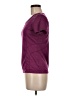 Reebok Burgundy Active T-Shirt Size M - photo 5