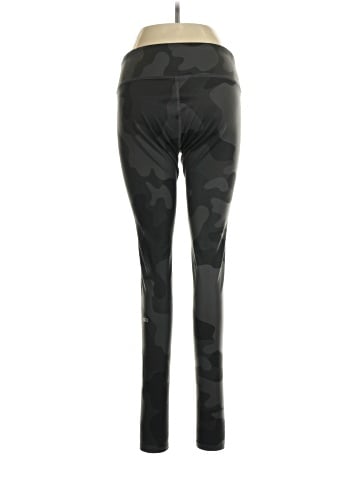 Alo Active Pants (view 2)