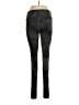 Alo Black Active Pants Size L - photo 2
