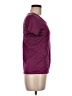 Reebok Burgundy Active T-Shirt Size M - photo 4