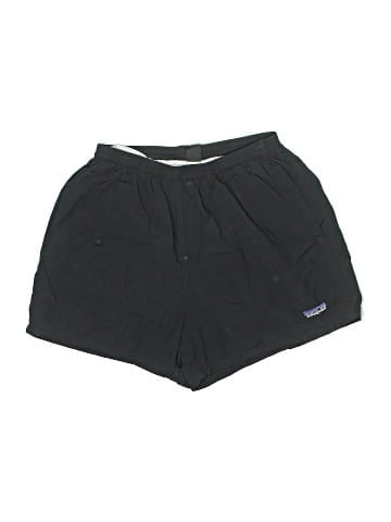 Patagonia Athletic Shorts (view 1)