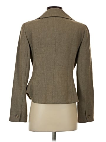 Ann Taylor Factory Blazer (view 2)
