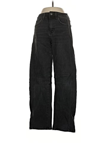 Flying Monkey Jeans (view 1)