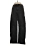 Flying Monkey Black Jeans Size 24 waist - photo 1