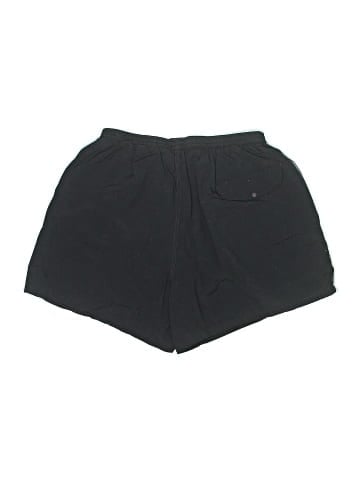 Patagonia Athletic Shorts (view 2)
