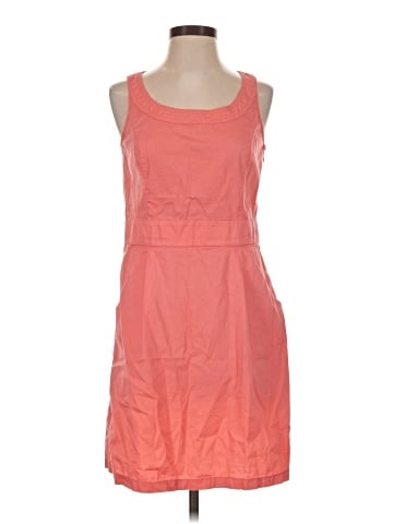 Gap Outlet Casual Dress (view 1)