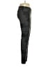 Alo Black Active Pants Size L - photo 4