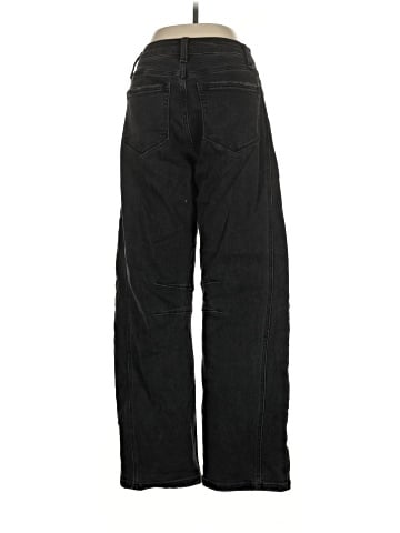 Flying Monkey Jeans (view 2)