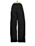 Flying Monkey Black Jeans Size 24 waist - photo 2