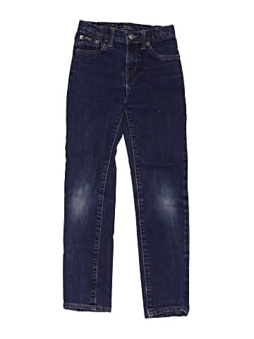 Polo by Ralph Lauren Jeans (view 1)