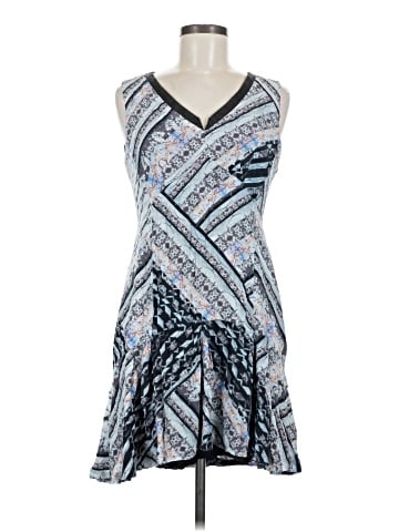 Nanette Lepore Cocktail Dress (view 1)