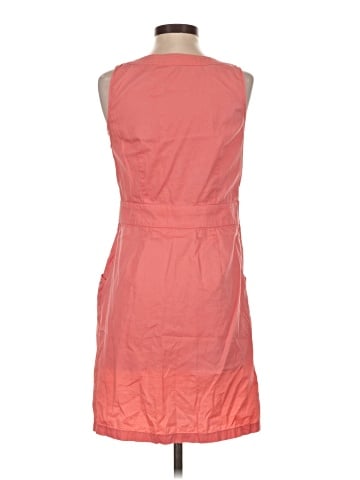 Gap Outlet Casual Dress (view 2)