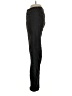 Flying Monkey Black Jeans Size 24 waist - photo 5