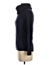 Banana Republic Blue Turtleneck Sweater Size S - photo 5