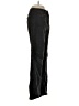 Flying Monkey Black Jeans Size 24 waist - photo 4
