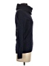 Banana Republic Blue Turtleneck Sweater Size S - photo 4