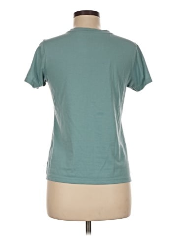 Uniqlo Short Sleeve T-Shirt (view 2)