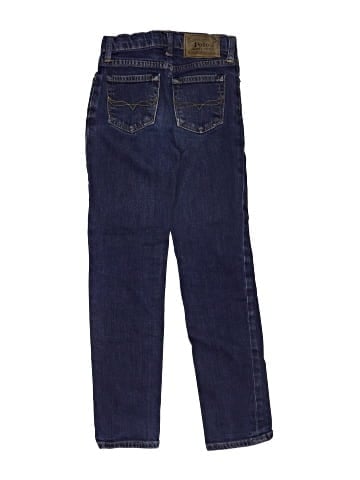 Polo by Ralph Lauren Jeans (view 2)