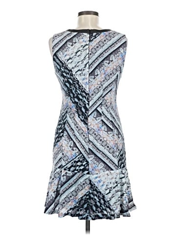 Nanette Lepore Cocktail Dress (view 2)