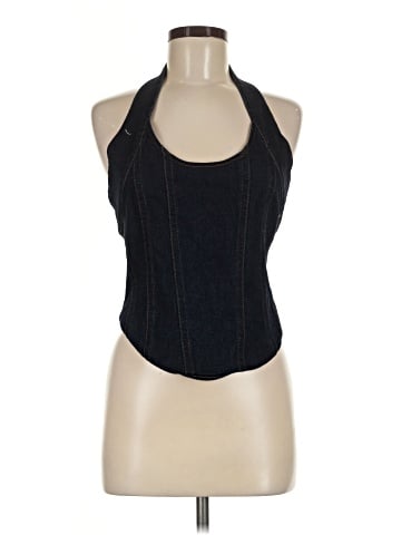 Meshki Bodysuit (view 1)