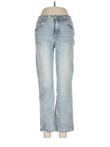 Kensie Jeans (view 1)