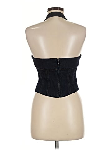 Meshki Bodysuit (view 2)