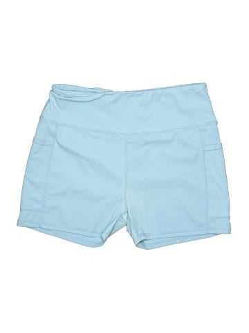 Unbranded Shorts (view 1)