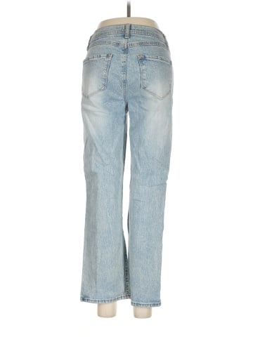 Kensie Jeans (view 2)