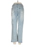 Kensie Blue Jeans Size M (estimated) - photo 2