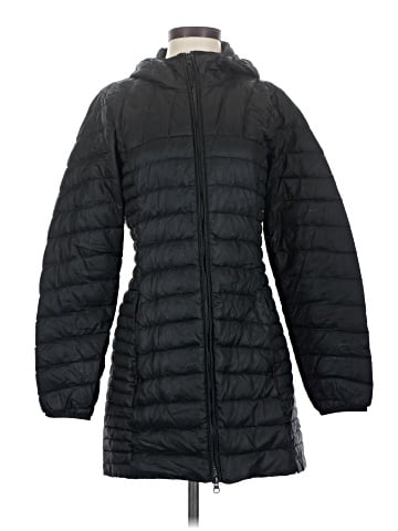 Eddie Bauer Snow Jacket (view 1)
