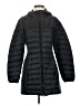 Eddie Bauer 100% Nylon Black Snow Jacket Size S - photo 1