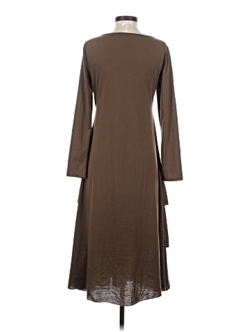 Unbranded Casual Dress (view 2)