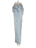 Kensie Blue Jeans Size M (estimated) - photo 5