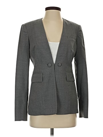 Carlisle Blazer (view 1)