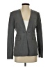 Carlisle Gray Blazer Size 0 - photo 1