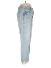 Kensie Blue Jeans Size M (estimated) - photo 4