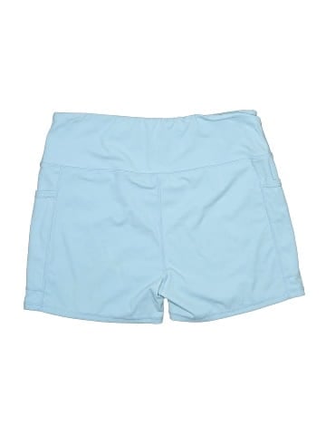 Unbranded Shorts (view 2)