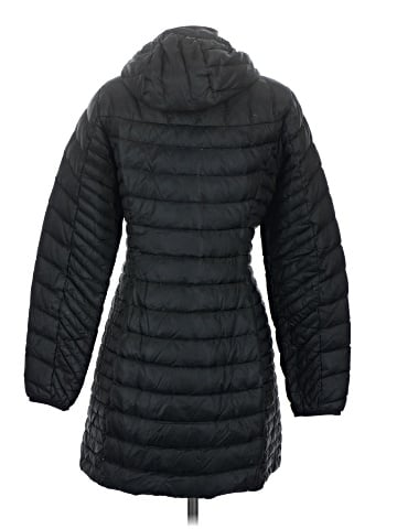 Eddie Bauer Snow Jacket (view 2)