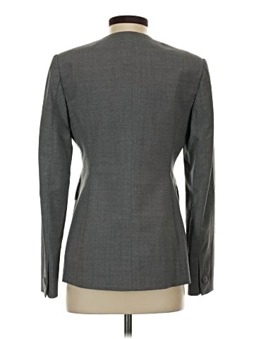 Carlisle Blazer (view 2)