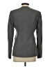 Carlisle Gray Blazer Size 0 - photo 2