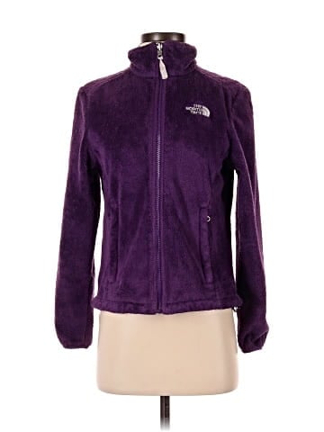 The North Face Fleece (view 1)