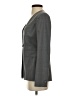 Carlisle Gray Blazer Size 0 - photo 5