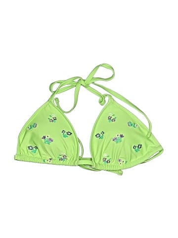 Aerie Swimsuit Top (view 1)