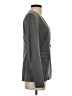 Carlisle Gray Blazer Size 0 - photo 4