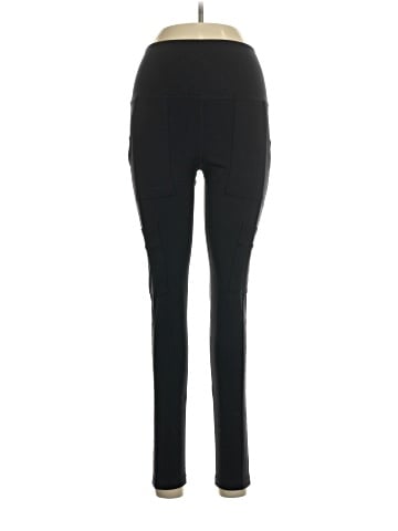 Glyder Active Pants (view 1)