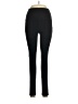 Glyder Black Active Pants Size L - photo 1